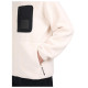 4F FLEECE